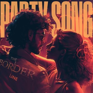 Party Song (Explicit)