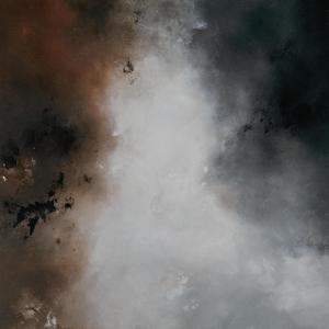 You don't always have to be the strong one (Intro)