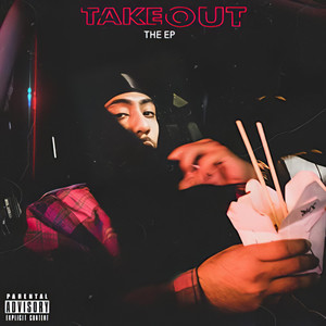 TAKEOUT (Explicit)