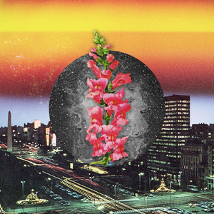 Canciones del Tiempo