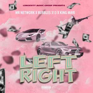 Left Right (Explicit)