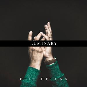 Luminary (Single)