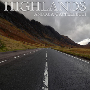 Highlands