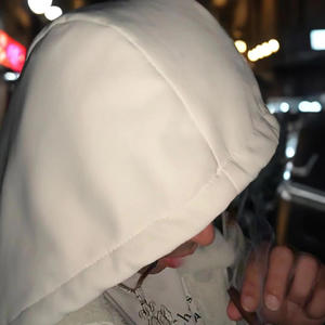 Wish You Well (Explicit)