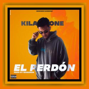 El Perdón(feat. Kila One)