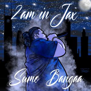 2am In Jax (Explicit)