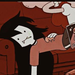 Cigarette Ash (feat. Kflipp) (Explicit)