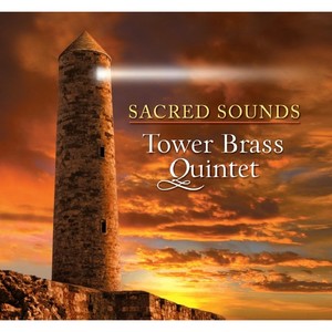 Sacred Sounds