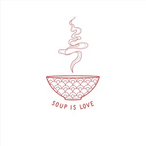 Queens (West African Peanut Soup) (Explicit)