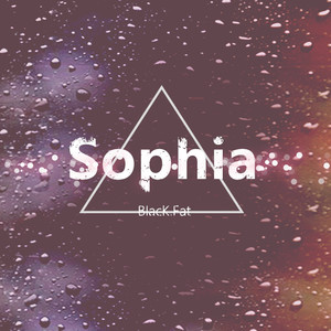 Sophia