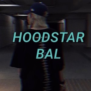 HOOD STAR (Explicit)