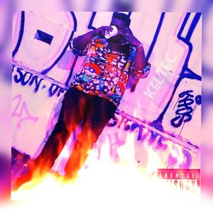 Save your tears (Explicit)