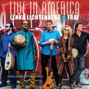 Wine of Life / Live (Live)