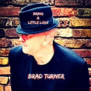 Bring a Little Love