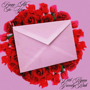 Wrong Dude (Explicit)