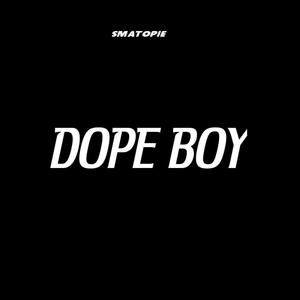 DopeBoy (Explicit)