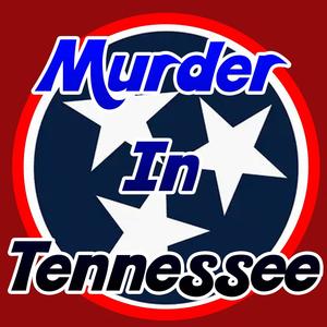 Murder In Tennessee (feat. Tokeyo & Aaron Thor) [Explicit]