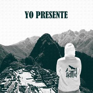 El Ser (Interlude)