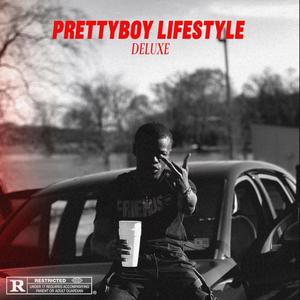 PRETTY BOY LIFESTYLE DELUXE (Explicit)