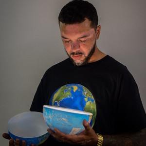 NBG FOREVER (Explicit)