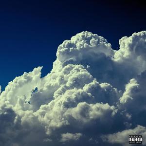 loading... (feat. Casual-T & Gu$tavo escobarZ) (Explicit)