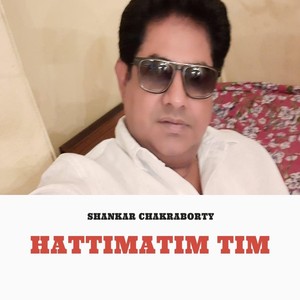 Hattimatim Tim