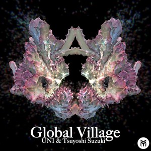 Global Village