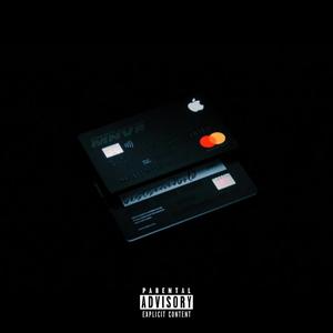 MNVR(feat. MEV) (Explicit)