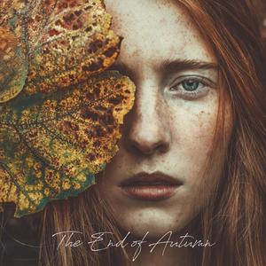 The End Of Autumn (feat. Peter Gundry) [Explicit]