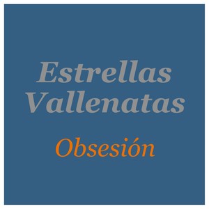 Obsesión