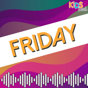 Kids Beat - Friday