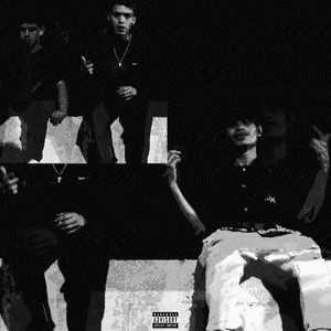 Perseverança Da Nossa Verdade (P.D.N.V) (Explicit)