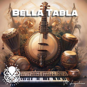 Bella Tabla