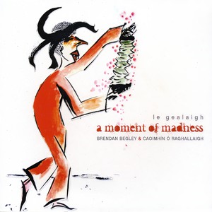 Dhá Pholca Dálaigh