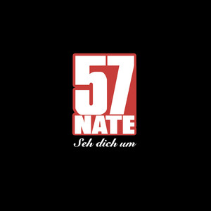 Seh dich um (Remix)