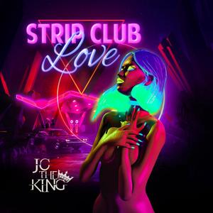 Killen Em (Explicit)