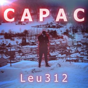 CAPAC (Explicit)