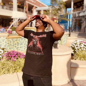 Leveled Up (Explicit)