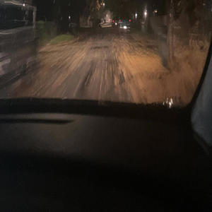 No Secets (Explicit)