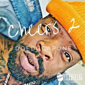 Cheers 2 (Explicit)