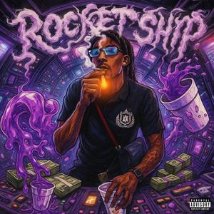 Rocketship (Explicit)