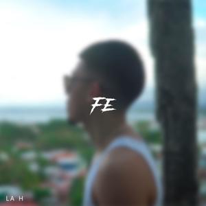 Fe (Explicit)