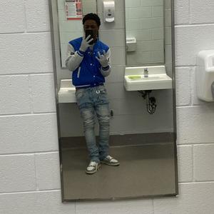 Law N Order (Explicit)