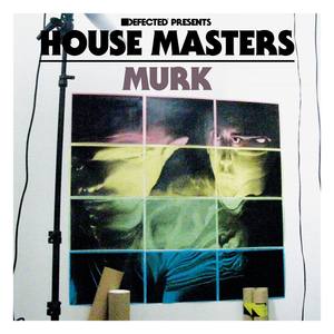 Tumbe (Murk Boys Oscar G Choice Rmx)