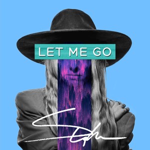 Let Me Go