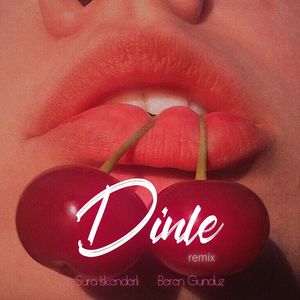 Dinle (Remix)