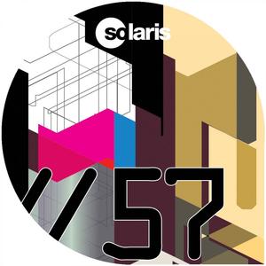 Vespera (Original Mix)