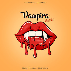 Vampira