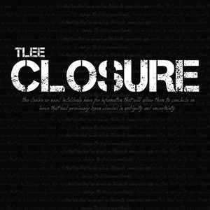 Closure (Radio Version)