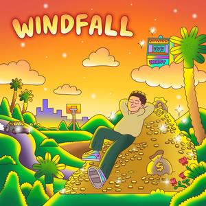 Windfall